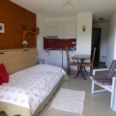 Belcombes Διαμέρισμα Verbier Εξωτερικό φωτογραφία